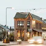 Reffel 公寓 Gennep